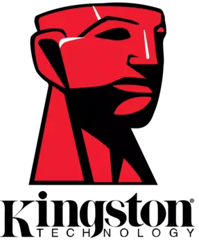 Оперативная память Kingston Laptop DDR5 5600 МГц 32GB, KF556S40IBK2-32