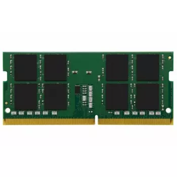 Оперативная память Kingston ValueRAM KCP432SD8/32