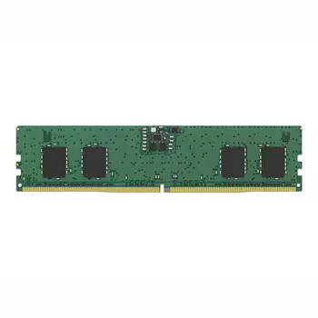 Оперативная память Kingston ValueRAM KVR48U40BS6-8, RTL