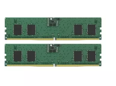 Оперативная память Kingston ValueRAM KVR52U42BS6K2-16