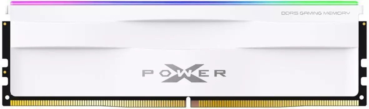 Оперативная память Silicon Power DDR5 32GB, SP032GXLWU520FSH, RTL