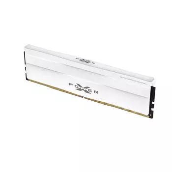 Оперативная память Silicon Power DDR5 32GB, SP032GXLWU560FSG, RTL