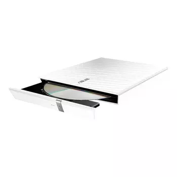 Оптический привод ASUS SDRW-08D2S-U LITE