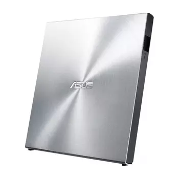 Оптический привод ASUS SDRW-08U5S-U