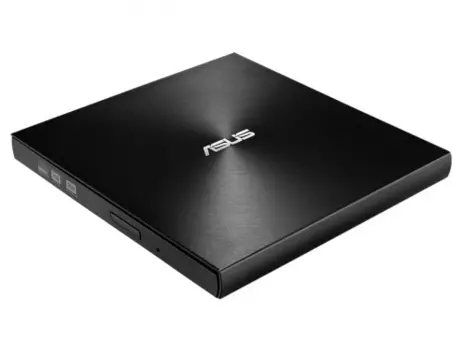 Оптический привод ASUS SDRW-08U7MU