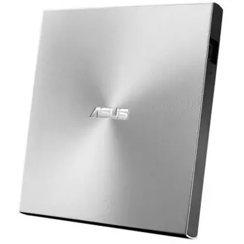 Оптический привод ASUS SDRW-08U9M-U