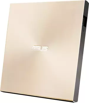 Оптический привод ASUS SDRW-08U9M-U