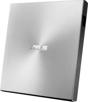 Оптический привод ASUS SDRW-08U9M-U