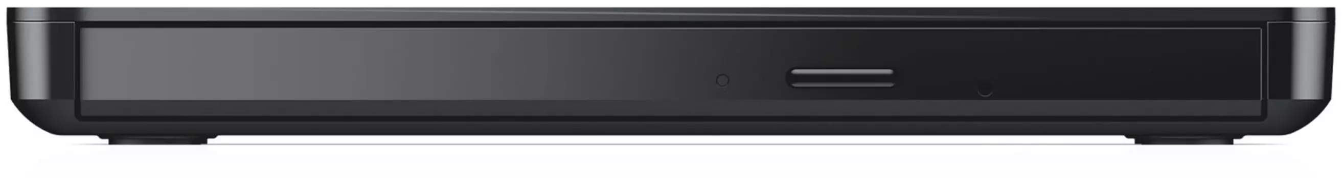 Оптический привод Dell Technologies DVD ext. DW316