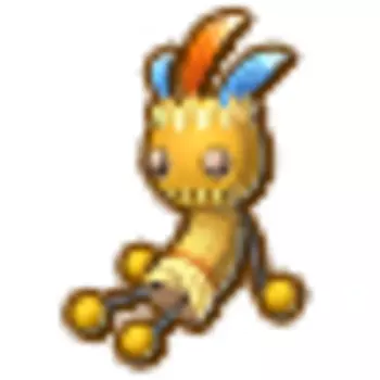 Остров. Затерянные в океане 2