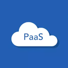 PaaS и Azure: приложения в облаке