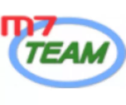 Пакет Платежный календарь и Бюджетный календарь