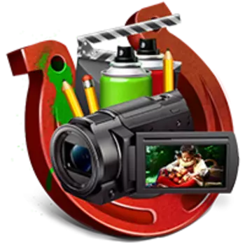 Пакет программ для видео все плагины для видео