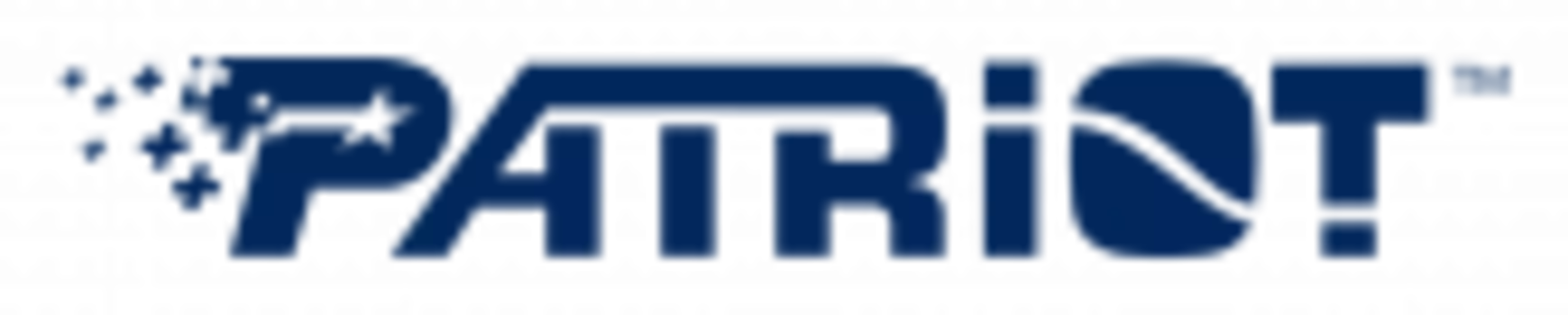 Память DDR4 16Gb 2400MHz Patriot PSD416G24002S RTL PC4-19200 CL17 SO-DIMM 260-pin 1.2В dual rank