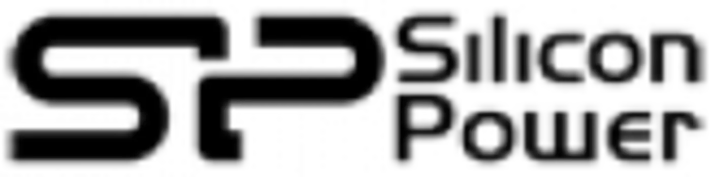 Память DDR4 16Gb 3200MHz Silicon Power SP016GBSFU320F02 RTL PC4-25600 CL22 SO-DIMM 260-pin 1.2В single rank Ret