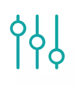 Panda Cleanup Электронная версия для дома (на 1 устройство)