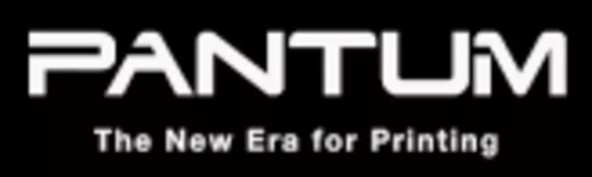 Pantum BM330ADN P/C/S, Mono, А3, 30 ppm (max 52 тыс/mon), 1,2 GHz, 1200х1200 dpi, Standard Memory 4 gb, network, ADF:110 pages.