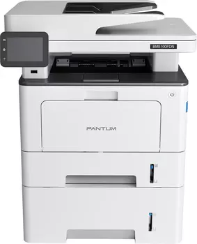 PANTUM BM5100FDN