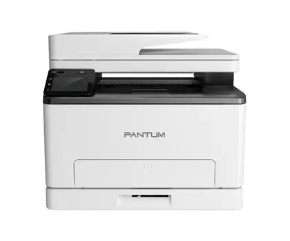 PANTUM CM1100ADN (плохая упаковка)