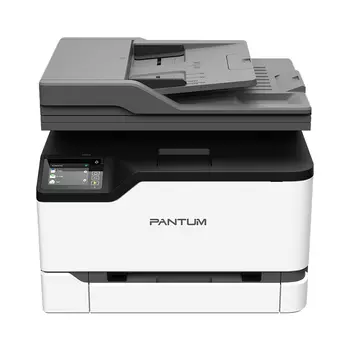 PANTUM CM2200FDW