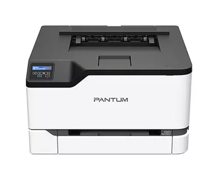 PANTUM CP2200DW