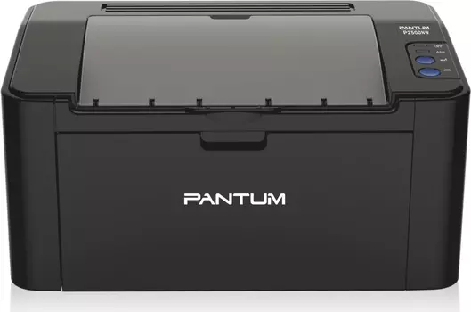 PANTUM P2500NW