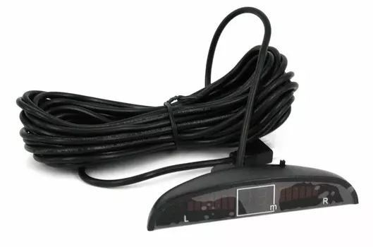 Парковочные радар CENMAX РS-4.1