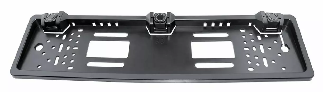 Парковочные радар DIGMA DCK-200