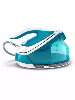 Паровая станция Philips GC7920