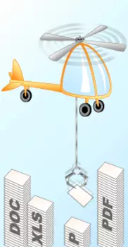 PDF Creator Pilot Small Business License