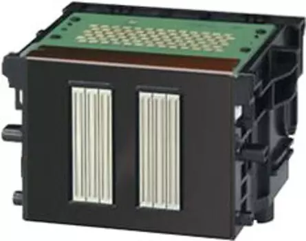 Печатающая головка Canon PF-03, 2251B001