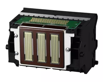 Печатающая головка Canon PF-10, 0861C001