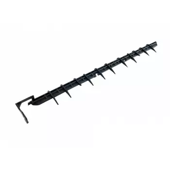 Переключающая планка на входе Ricoh H5562208