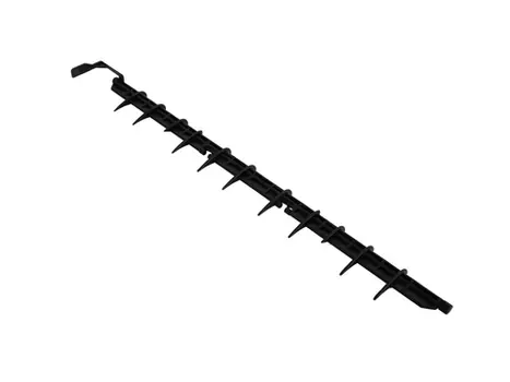 Переключающая планка узла термозакрепления Ricoh D1274459