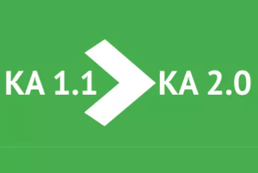 Перенос данных из 1С:КА 1.1 в 1С:КА 2.х 13