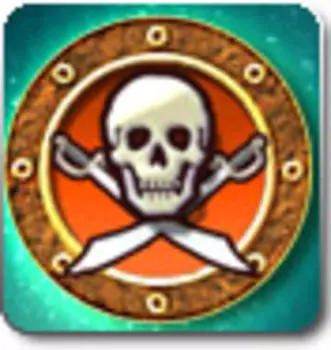 Пираты. Битва за Карибы.