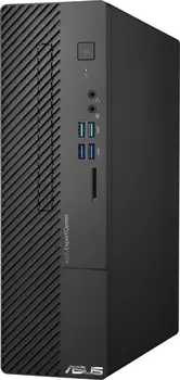 ПК ASUS D500SC, 90PF02K1-M06790