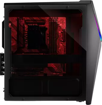 ПК ASUS G10DK, 90PF02S1-M006T0