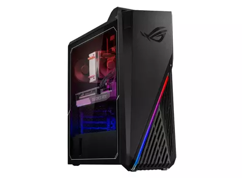 ПК ASUS G15CE, 90PF02P1-M003V0