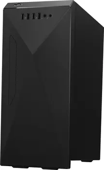 ПК ASUS S500MC, 90PF02H1-M004Z0