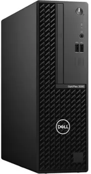 ПК Dell Technologies Optiplex 3090 SFF, 18CSNT0033