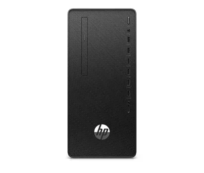 ПК HP Inc. 290 G4 MT, 1C7N1ES#ACB