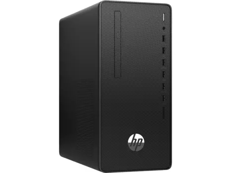 ПК HP Inc. Desktop Pro 300 G6 MT, 294S8EA