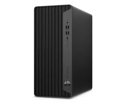 ПК HP Inc. EliteDesk G6 TWR 800, 1D2T8EA#ACB