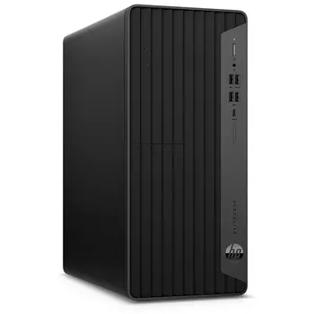 ПК HP Inc. EliteDesk G6 TWR 800, 272Y1EA#ACB