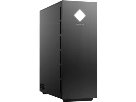 ПК HP Inc. Omen GT12 1049ur, 5D427EA#ACB