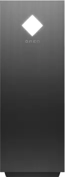 ПК HP Inc. Omen GT12 1052ur, 5D430EA#ACB