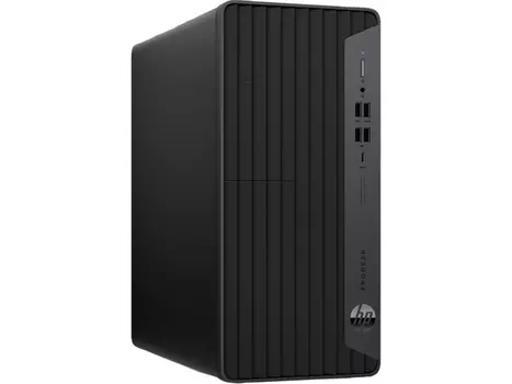 ПК HP Inc. ProDesk G6 MT 600, 272X5EA#ACB