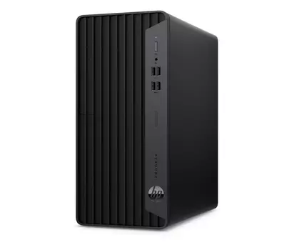 ПК HP Inc. ProDesk G7 MT 400, 11M77EA#ACB
