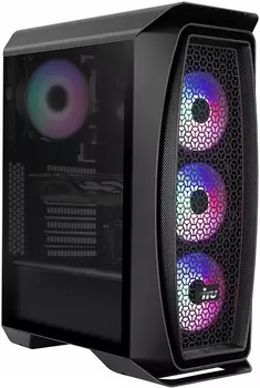 ПК IRU Game 310H5GMA, 1859655